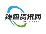 TPWallet钱包注册EOS教程全方位分析